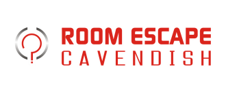Room &nbsp; Escape &nbsp; Cavendish